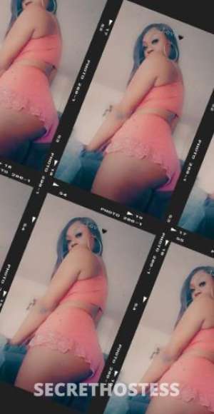 Bri'Elle 25Yrs Old Escort Merced CA Image - 1