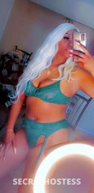 Bri'Elle 25Yrs Old Escort Merced CA Image - 2