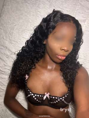 Brianna 20Yrs Old Escort Size 10 New York City NY Image - 2