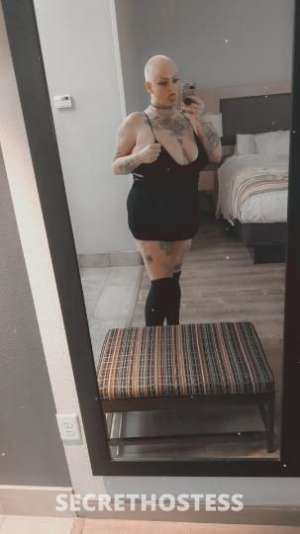 BrittneyLove 32Yrs Old Escort San Marcos TX Image - 3