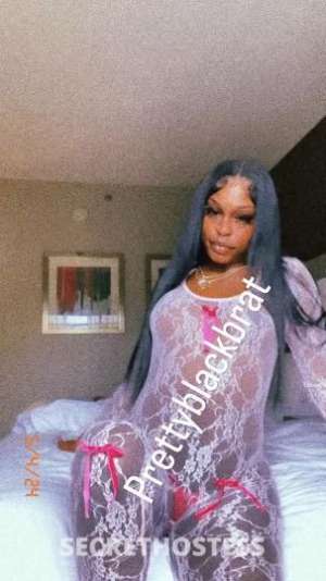 23 year old Escort in Charlotte NC Bday girl. ins and outs