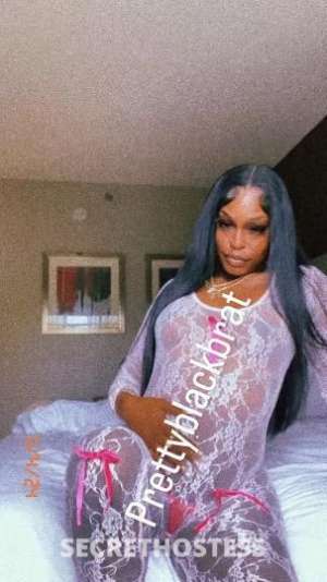 Brooke 23Yrs Old Escort Charlotte NC Image - 1