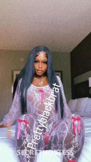 Brooke 23Yrs Old Escort Charlotte NC Image - 2