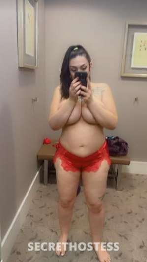 Bunny 36Yrs Old Escort Fort Collins CO Image - 0