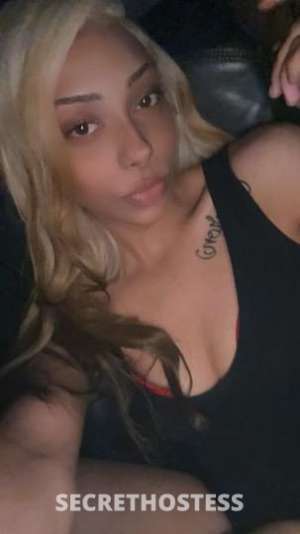 CHANELFLAWLESS 23Yrs Old Escort Palm Springs CA Image - 5