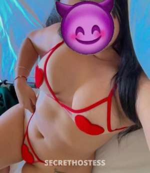 Camila 24Yrs Old Escort Staten Island NY Image - 4