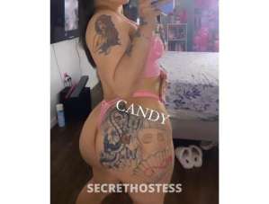 Candy 26Yrs Old Escort Westchester NY Image - 1