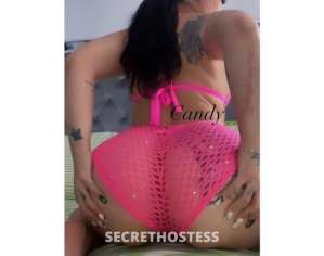 Candy 26Yrs Old Escort Westchester NY Image - 2