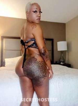 39 year old Escort in Brooklyn NY 