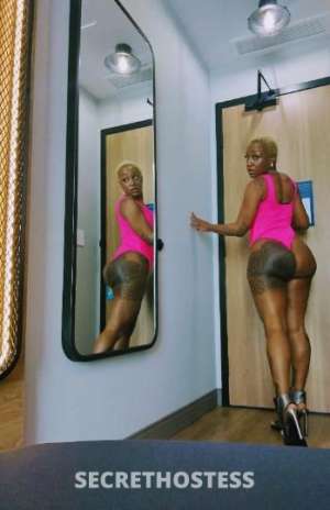 Candy 39Yrs Old Escort Brooklyn NY Image - 1