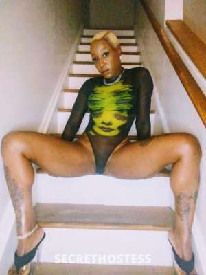 Candy 39Yrs Old Escort Brooklyn NY Image - 3