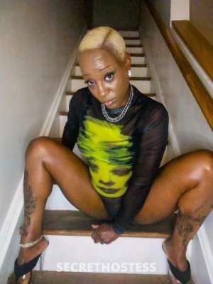 Candy 39Yrs Old Escort Brooklyn NY Image - 4