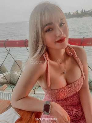 Cara 22Yrs Old Escort 50KG 162CM Tall Jeddah Image - 2