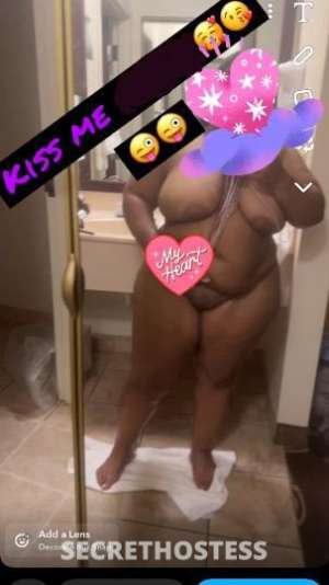 Caramel 34Yrs Old Escort Bradenton FL Image - 3