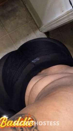 Caramel 34Yrs Old Escort Bradenton FL Image - 4