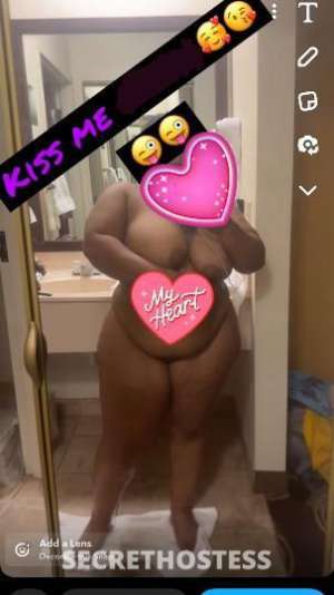 Caramel 34Yrs Old Escort Bradenton FL Image - 5