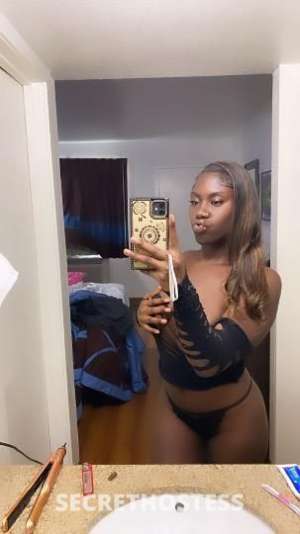 Cece 20Yrs Old Escort Inland Empire CA Image - 4