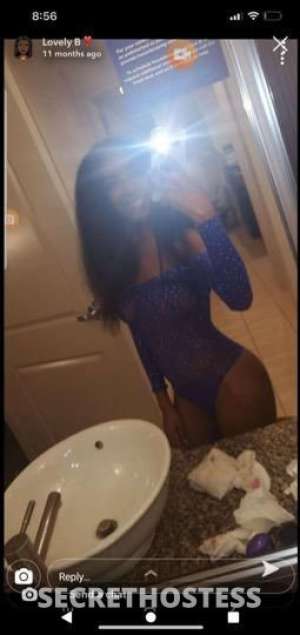 Champagne🍾 22Yrs Old Escort Sacramento CA Image - 0