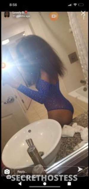 Champagne🍾 22Yrs Old Escort Sacramento CA Image - 1