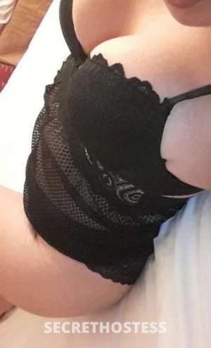 Chanel 25Yrs Old Escort Reno NV Image - 3