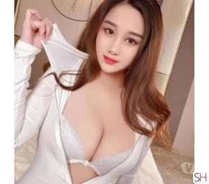 25 year old Asian Escort in London .Petite Big Boob HOTTEST.xxxx-xxx-xxx.Party.City ​​