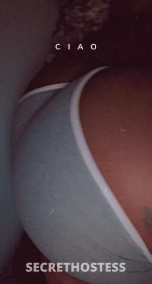 Your slut squirts creampie inside me honey in the right  in Abilene TX