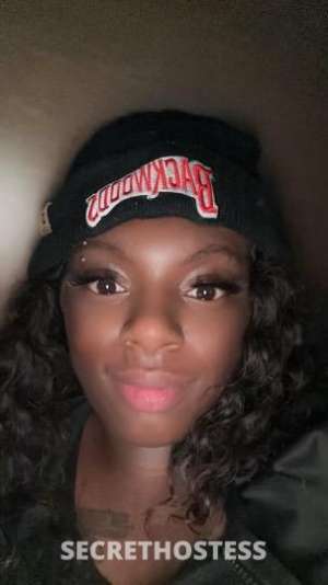 Cookie 24Yrs Old Escort Killeen TX Image - 0