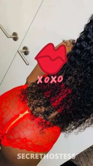 Cutie 23Yrs Old Escort Long Island NY Image - 1