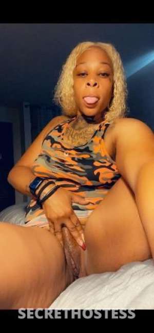 DYMOND 40Yrs Old Escort Greensboro NC Image - 4