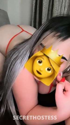 Sexy latina . Available Incall in Dallas TX