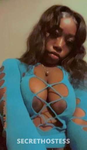Dallas 23Yrs Old Escort San Gabriel Valley CA Image - 3