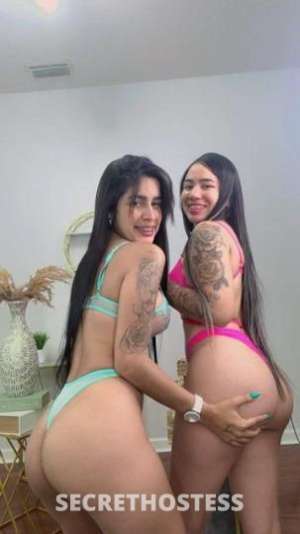 DanyAdri 21Yrs Old Escort Orlando FL Image - 5