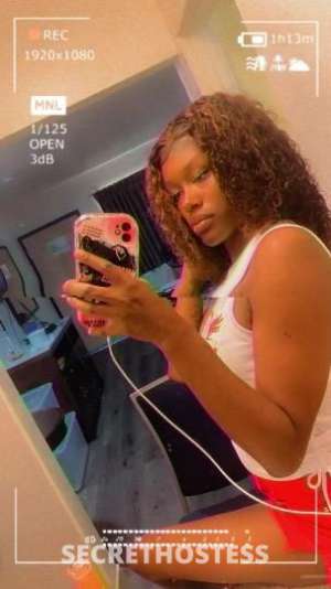 Descrete 22Yrs Old Escort Fresno CA Image - 1