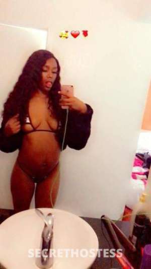 Descrete 22Yrs Old Escort Fresno CA Image - 3