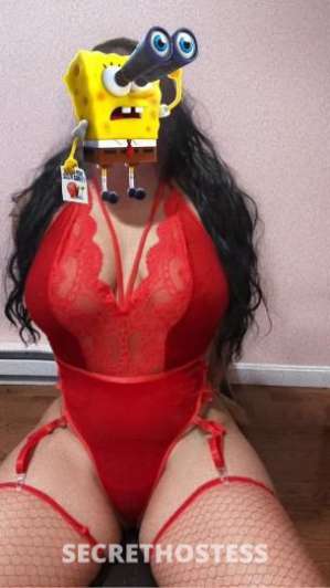 Dily 22Yrs Old Escort Boston MA Image - 3