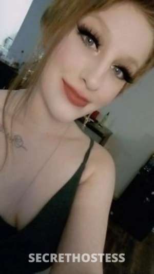 DivineCaroline 23Yrs Old Escort Little Rock AR Image - 5