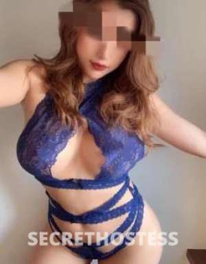 Doris 28Yrs Old Escort Gladstone Image - 3