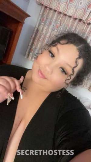 Dream 22Yrs Old Escort Southern Maryland DC Image - 1