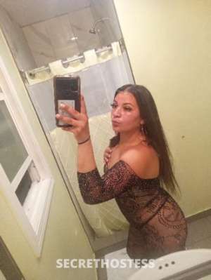 Dulce 26Yrs Old Escort Oakland CA Image - 0