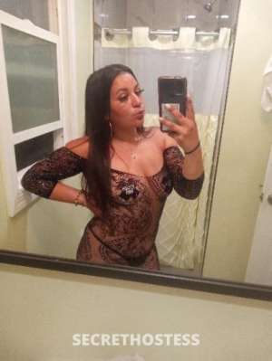 Dulce 26Yrs Old Escort Oakland CA Image - 1