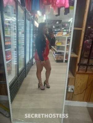 Dulce 26Yrs Old Escort Oakland CA Image - 2