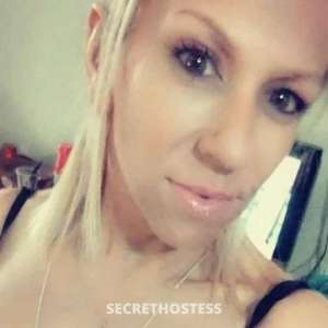 E 37Yrs Old Escort Augusta GA Image - 10