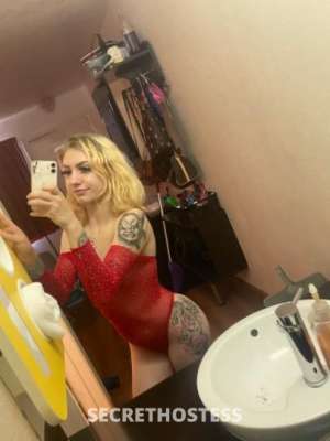 Earnest 27Yrs Old Escort Minneapolis MN in Minneapolis MN