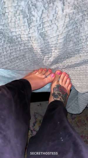 Elizabeth 28Yrs Old Escort St. Louis MO Image - 4