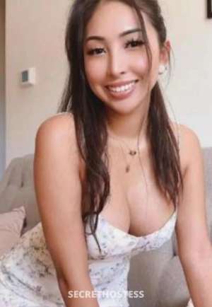 25 year old Escort in Brunswick Melbourne Hot Dancer. Super Hot. Pretty. Fun. Warm.Happy. Sexy – 25