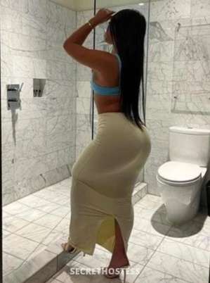 New THAi GIRL WORK INDEPENDENT looking for fun in Sydney