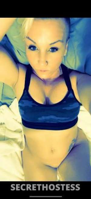 Foxy 35Yrs Old Escort South Coast MA Image - 6