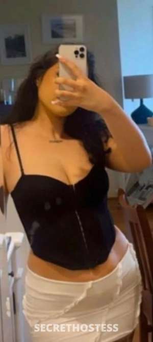 Fun sexy horny babe keen for fun and cum in Brisbane