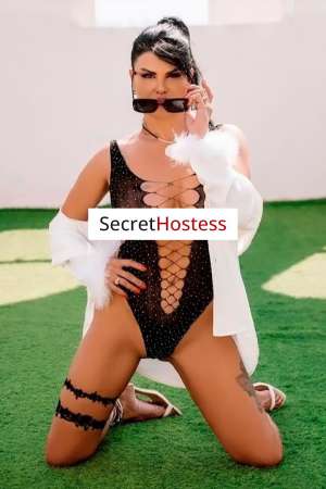 Gloria 40Yrs Old Escort 65KG 176CM Tall Dubai Image - 7