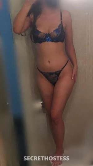 Grace 22Yrs Old Escort Adelaide Image - 0